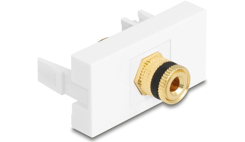 DeLOCK 90902 – kuva 1/1