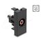 DeLOCK Easy 45 90963 – kuva 1