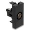 DeLOCK Easy 45 90960 – kuva 1