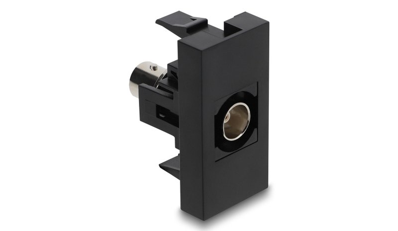 DeLOCK Easy 45 90960 – kuva 1/1