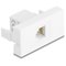 DeLOCK 90898 – kuva 1