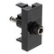 DeLOCK Easy 45 90959 – kuva 1