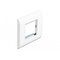 DeLOCK Easy 45 81300 – kuva 1