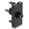 DeLOCK Easy 45 90961 – kuva 1