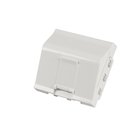 EFB Elektronik ET-25027