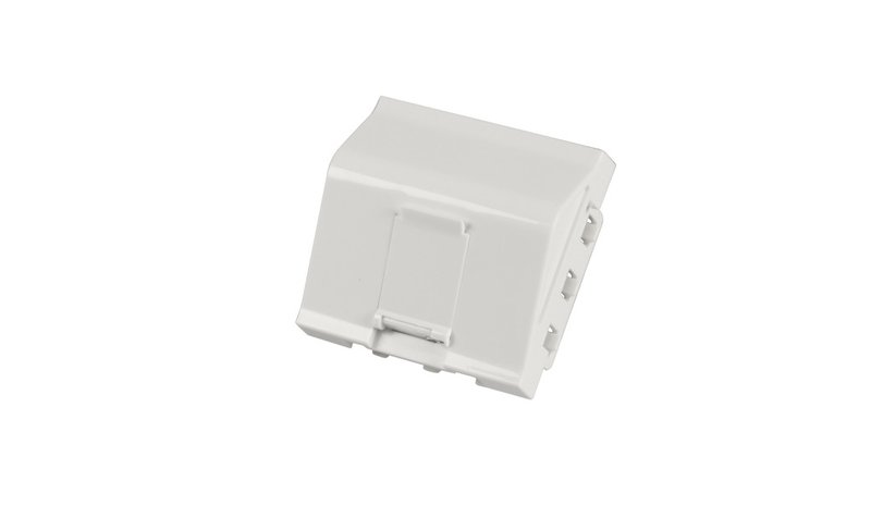 EFB Elektronik ET-25027 – kuva 1/1