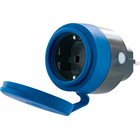 Schwaiger SOAW0044