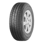 Com*Speed 195/70 R15 104/102R