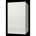 Rittal AX 2261.240 2261