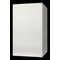 Rittal AX 2261.240 2261 – kuva 1