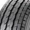 Vanhawk 2 195/60 R16 99/97H – kuva 1