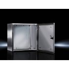 Rittal KEL 9407.600 9407