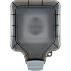 Schwaiger SOAD0100