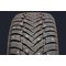 255/40R20 MAZZINI ICE LEOPARD 2 DUBB – kuva 1