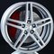 IMAGE STAR FF SILVER 7X17 – kuva 1