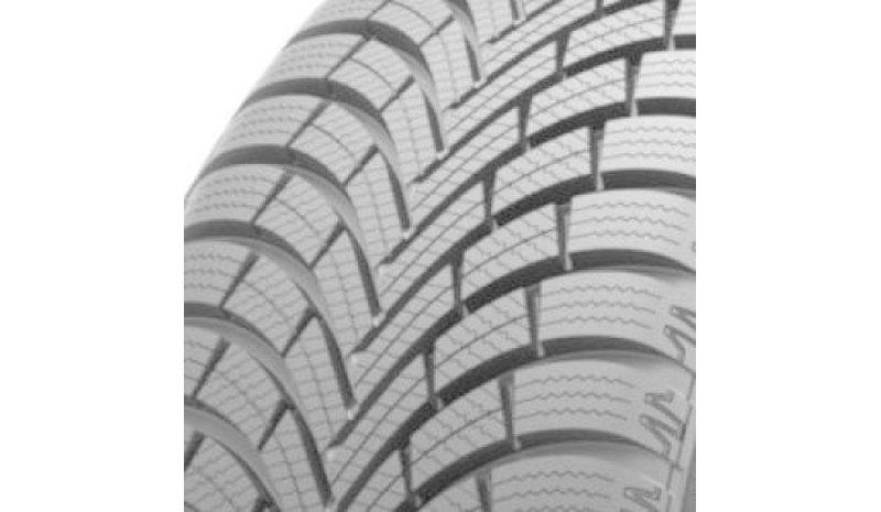 Premitra Snow WP6 245/40 R19 98V