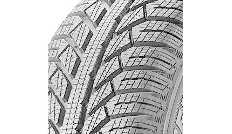 Master-Grip 2 235/60 R16 100H – kuva 1/2