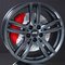 ATS EVOLUTION G.GREY 8X17 – kuva 1