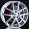 GH EDITION CL2 SILVER 8X20 – kuva 1