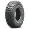 Conqueror M/T owl 235/75 R15 104/101Q – kuva 1