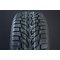 225/55R19 KUMHO WINTERCRAFT ICE WI32 DUBB – kuva 1
