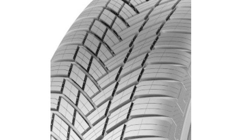 Quartaris 6 225/60 R17 103V – kuva 1/1