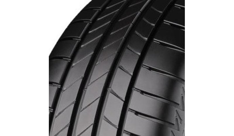 Roadhawk 2 215/55 R18 99V – kuva 1/1