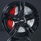 GH EDITION CARGO-6 GLOSS DARK 6,5X16 – kuva 1