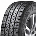 Laufenn LY31 205/65R16 107T Kitkarenkaat