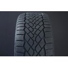 275/50R20 LINGLONG NORD MASTER FRIKTION