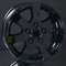 TOMASON TN3F BLACK 6,5X15 – kuva 1