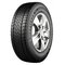 Vanhawk 2 Winter 215/75 R16 113/111R – kuva 1