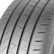 Bravuris 6 235/35 R20 92Y – kuva 1