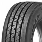 LingLong R-S30 3158022 156L