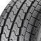 All Season Van AW-8 185 R14 102/100R – kuva 1