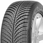 Goodyear Vector 4Seasons Gen 2 165/65R15 81T DOT