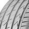 ProTech NewGen 215/55 R16 97Y – kuva 1