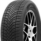 Tyfoon AllSeason 6 215/60R17 100V XL