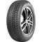 Snowproof 2 215/55 R17 98H – kuva 1