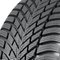 Snowproof 2 215/55 R17 98H – kuva 2