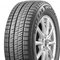 Blizzak Ice 225/60 R17 103S – kuva 1