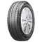 Blizzak Ice 225/60 R17 103S – kuva 2