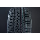 315/35R20 CONTINENTAL WINTERCONTACT TS 860 S FRIKTION DOT2022