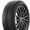 CrossClimate 2 185/65 R15 92V – kuva 1
