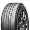 Primacy A/S 255/55 R20 110V – kuva 1