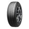 Primacy A/S 255/55 R20 110V – kuva 2