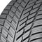 Seasonproof 2 255/60 R18 112V – kuva 1