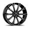 GMP TOTALE BLACK DIAMOND 8,5X21 – kuva 1
