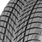 UltraGrip Performance 3 295/40 R20 110V – kuva 2