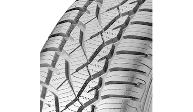 Quartaris 5 215/55 R16 97V – kuva 1/1